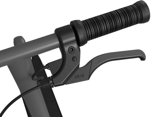 cumpără Trotinetă Razor 13173829 Scooter Electric XLR150, Green în Chișinău 