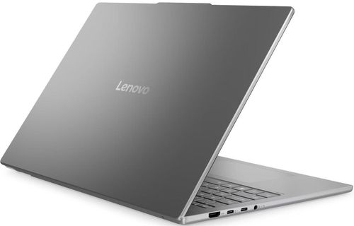 cumpără Laptop Lenovo IdeaPad Slim 5 16ARP10 (83HU0004RK) în Chișinău 