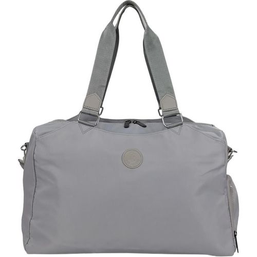 cumpără Geantă de voiaj miscellaneous 5184 p/u sport women FF 00450 în Chișinău 