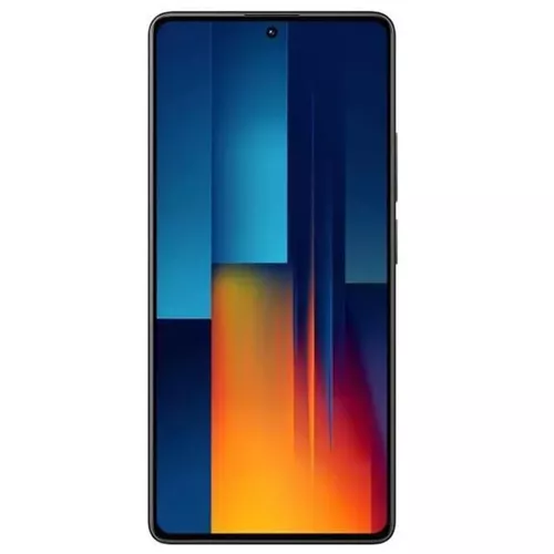 cumpără Smartphone Xiaomi POCO M6Pro 12/512 Blue în Chișinău 