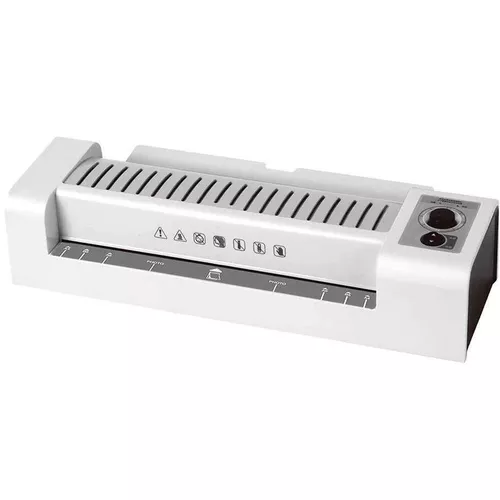 cumpără Laminator Deli DLE3891EU Core, 80-200 microni, A4 în Chișinău 