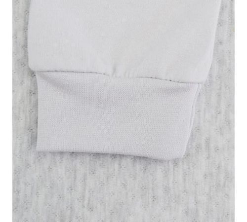 купить Детская одежда Minikin 242760180 Happy Baby Штанишки серый светлый 9-12мес (80см) в Кишинёве 