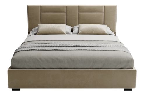 cumpără Pat my-STYLE my-Rose 200x200 (P31D20M04) în Chișinău 