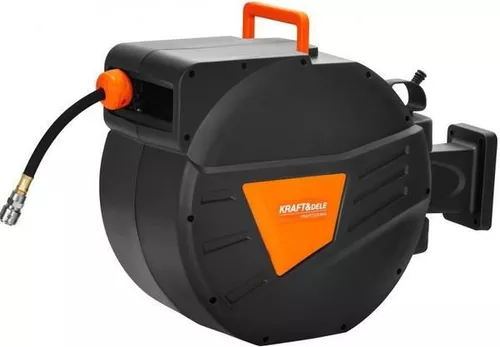 cumpără Furtun de înaltă presiune Kraft&Dele KD2160 în Chișinău 