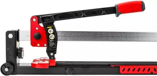 купить Плиткорез Red Technic RTPRDG0117 manual в Кишинёве 