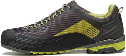 купить Спортивная обувь Asolo Adidasi barbati Eldo GV MM Green Oasis/Smoky Grey 45 (10.5) (A01058 00 B030) в Кишинёве 
