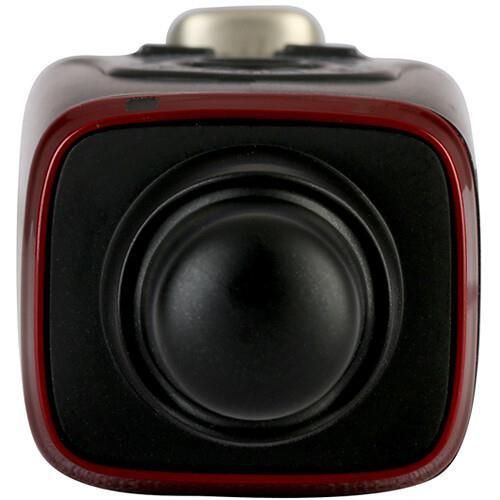 купить Микрофон Xvive U35D, sistem dual wireless в Кишинёве 