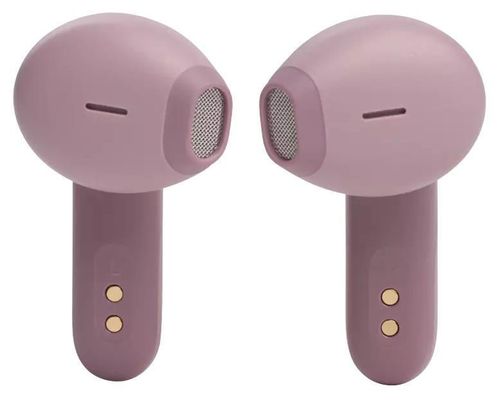 купить Наушники беспроводные JBL Wave 300TWS Pink в Кишинёве 