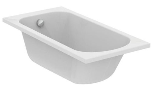 cumpără Cadă de baie Ideal Standard Simplicity 1700x700 W004401 în Chișinău 