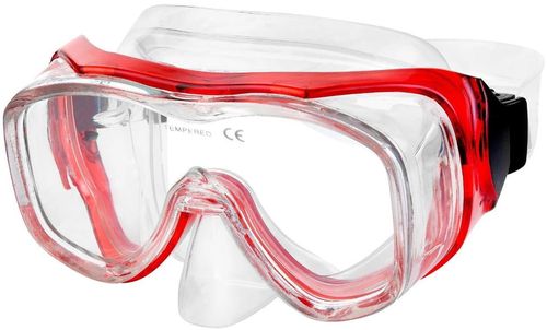 купить Аксессуар для плавания Spokey 928191 Luzon в Кишинёве 