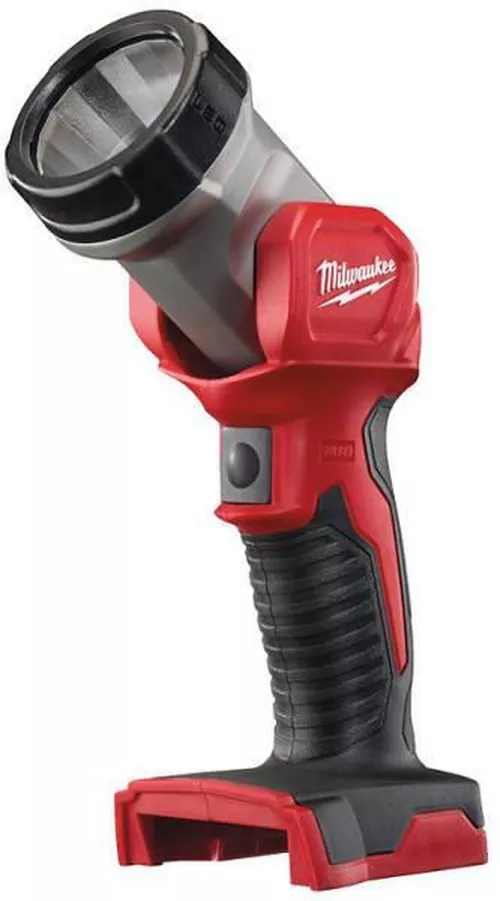 купить Набор электроинструментов Milwaukee 4933480875 M18FPP6F3-502B в Кишинёве 