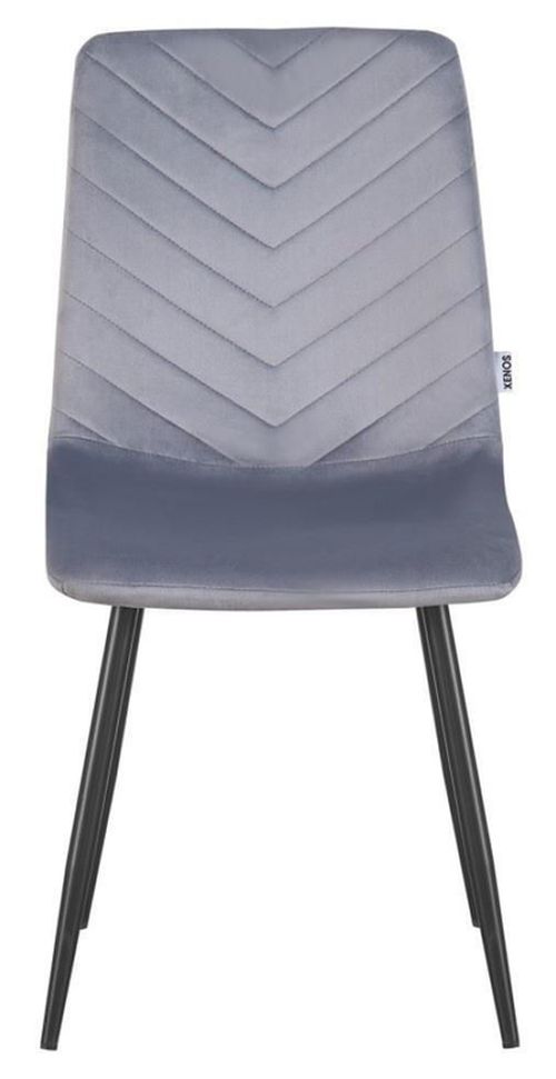 cumpără Scaun Xenos William Light Grey în Chișinău 