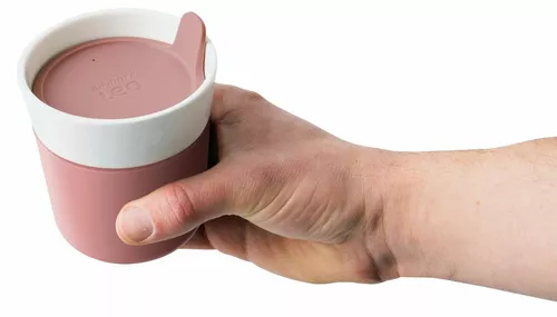 cumpără Cană termos Berghoff 3950136 Cana 0,25L Leo în Chișinău 