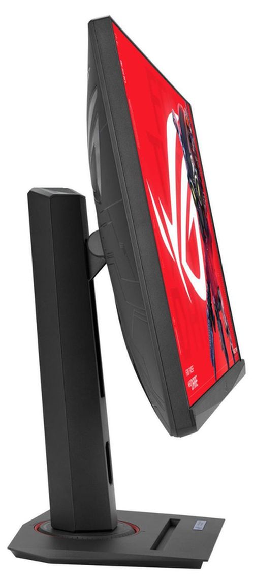 cumpără Monitor ASUS XG27ACMG ROG Strix în Chișinău 