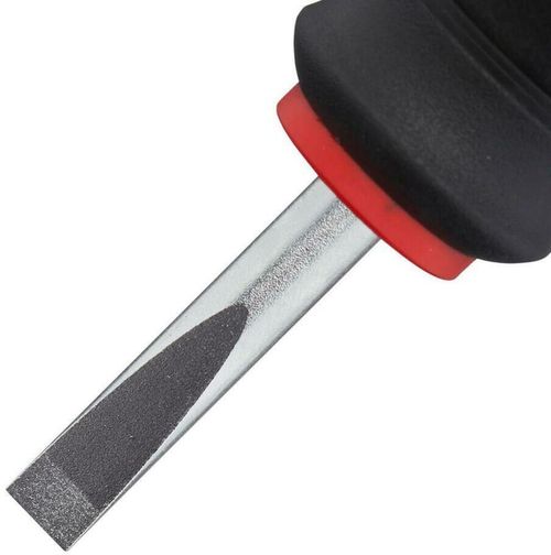 cumpără Șurubelniță Stanley 0-65-400 Surubelnita Fatmax lata 5.5x30mm în Chișinău 