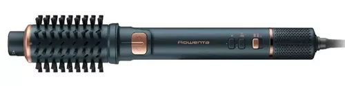 cumpără Perie de coafat Rowenta UB9920E0 în Chișinău 