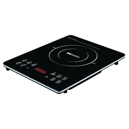 купить Плита кухонная профессиональная Hurakan HKN-ICF18T (H158629) в Кишинёве 