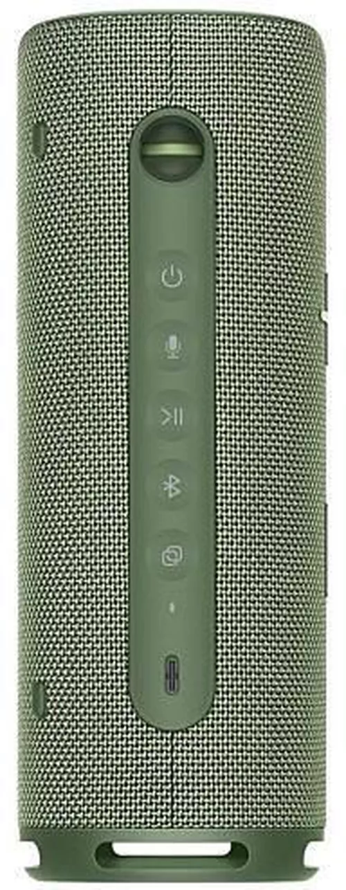 купить Колонка портативная Bluetooth Huawei Sound Joy, Spruce Green в Кишинёве 