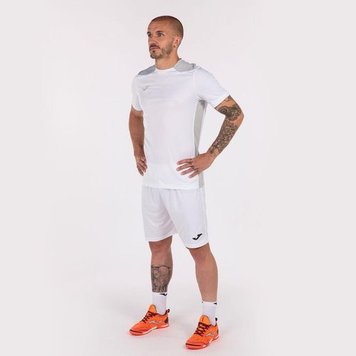 cumpără Îmbrăcăminte sport Joma T-Shirt Championship VI (4XS-3XS) 101822.211 în Chișinău 