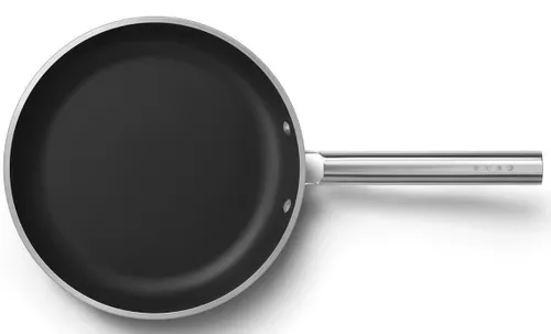 cumpără Tigaie SMEG CKFF2801BLM în Chișinău 