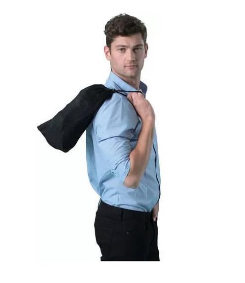 cumpără Marsupiu pentru copii Chipolino KENBY0225RW BOBBY rose water în Chișinău 