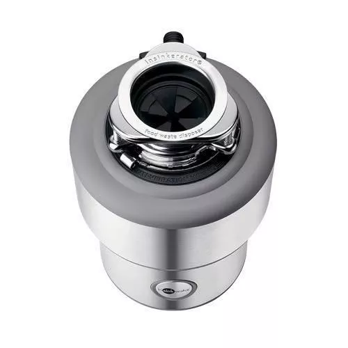 cumpără Tocător resturi alimentare Insinkerator Evolution 200-2 în Chișinău 