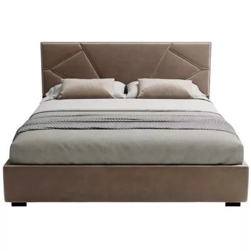 купить Кровать my-STYLE my-Yana 160x200 (P60D16M05) в Кишинёве 
