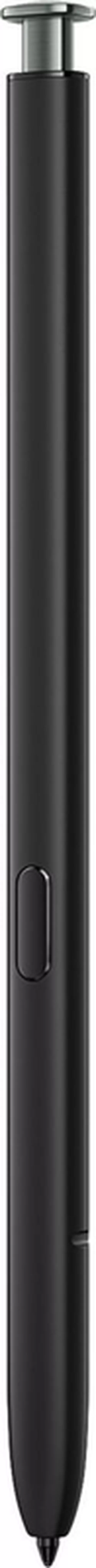 купить Смартфон Samsung S918/256 Galaxy S23 Ultra Green в Кишинёве 