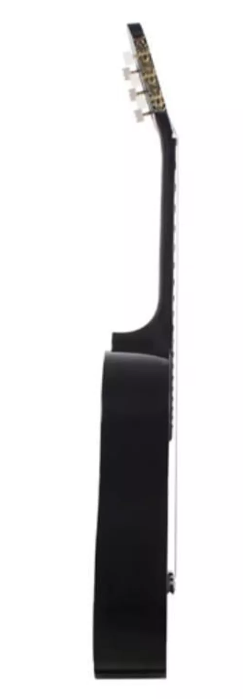 cumpără Chitară Enjoy G3902 4/4 BK în Chișinău 