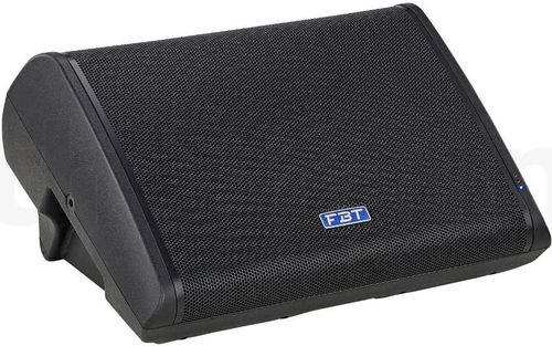 cumpără Boxe Hi-Fi FBT StageMaxX 12MA în Chișinău 