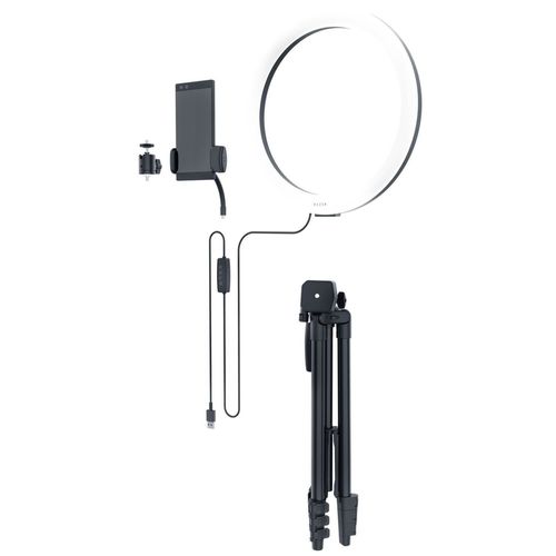 купить Кольцевая лампа Razer RZ19-03660100-R3M1 Ring Light в Кишинёве 