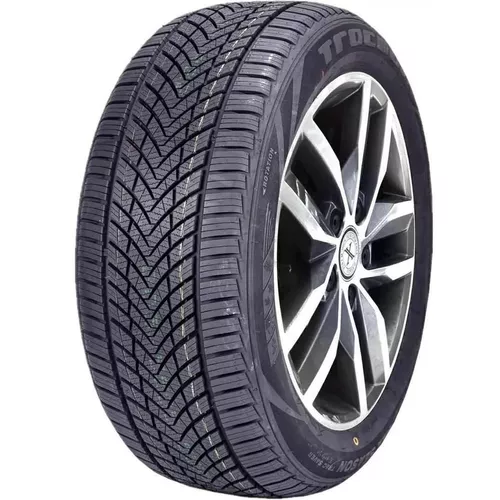 cumpără Anvelopă Tracmax 235/50 R19 103W Trac Saver m+s în Chișinău 