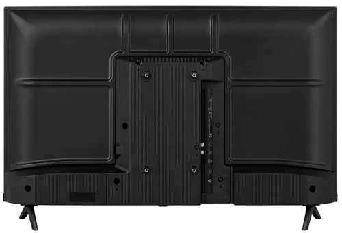 cumpără Televizor Hisense 32A4HA în Chișinău 