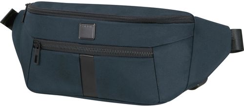 купить Поясная сумка Samsonite SACKSQUARE Geanta Briu Albastra (146477/1090) в Кишинёве 