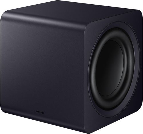 cumpără Soundbar Samsung HW-Q990H/UA în Chișinău 
