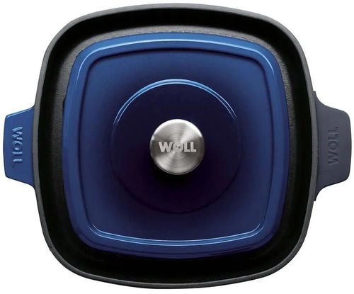 cumpără Tigaie Woll 624-2CI-020 24x24cm în Chișinău 