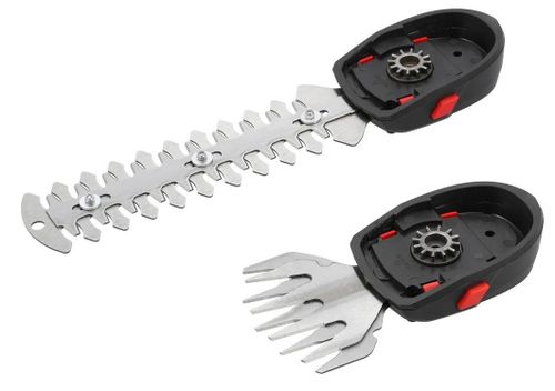 купить Ножницы садовые Yato YT828358 18V 100W (fara acum.) в Кишинёве 