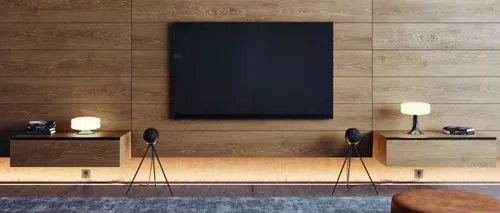 купить Колонки Hi-Fi Devialet Reactor 900 в Кишинёве 