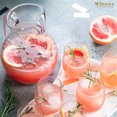 купить Посуда для напитков Wilmax WL-888350/1C (2000 мл) в Кишинёве 