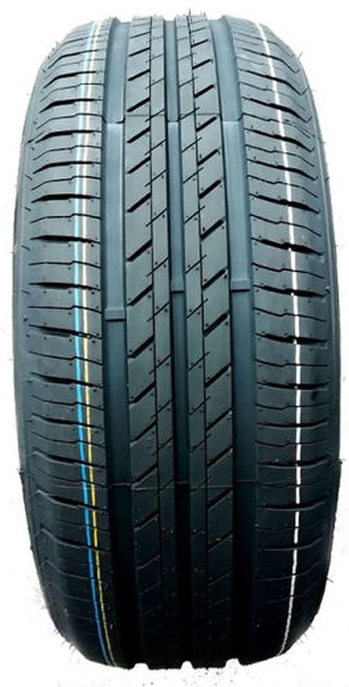 купить Шина Mileking 185/55 R15 82V MK667 в Кишинёве 