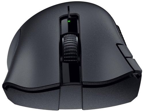 cumpără Mouse gaming Razer RZ01-04130100-R3C1 DeathAdder V2 X Hyperspeed Black în Chișinău 