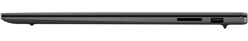 cumpără Laptop ASUS UM5606GA-SS151W ZenBook S 16 OLED Gray în Chișinău 
