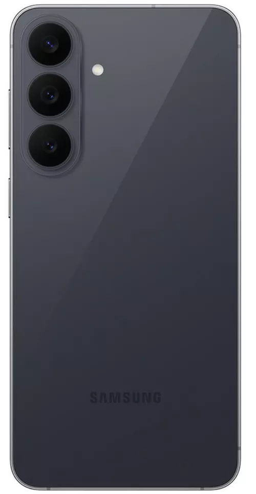 cumpără Smartphone Samsung S741 Galaxy S26FE 5G 256GB Graphite în Chișinău 