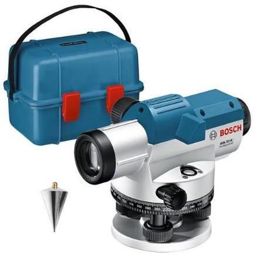 cumpără Instrument de măsură Bosch GOL 32 G 0601068501 în Chișinău 