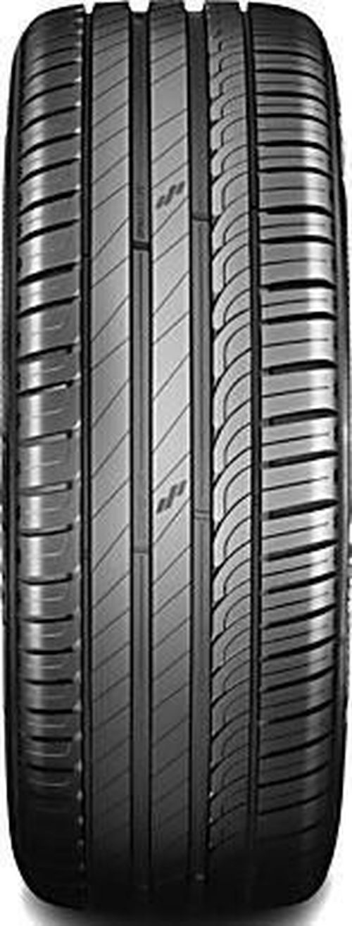 купить Шина Kleber 255/35R 19 96Y TL Dyna.UHP XL FSL в Кишинёве 