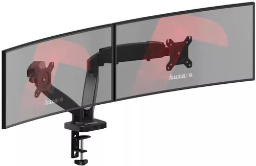 купить Аксессуар для ПК Huzaro Motion 2.2 в Кишинёве 