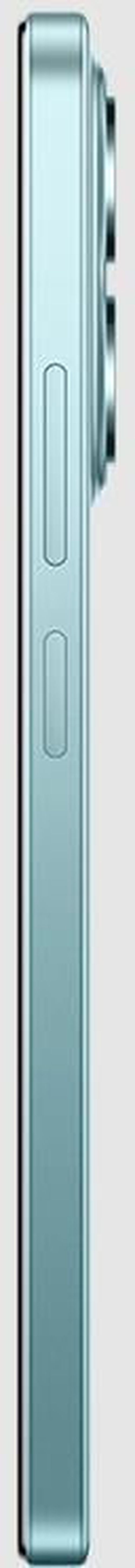 cumpără Smartphone Xiaomi Redmi 15C 5G 4/256GB Green în Chișinău 