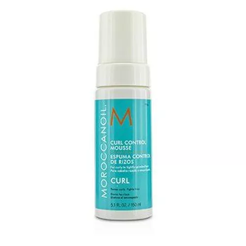 cumpără Mousse Curl  Control  Mousse  150Ml în Chișinău 