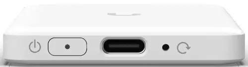 cumpără Adaptor Wi-Fi Ubiquiti WM-W, WiFiMan Wizard portable spectrum analyzer în Chișinău 