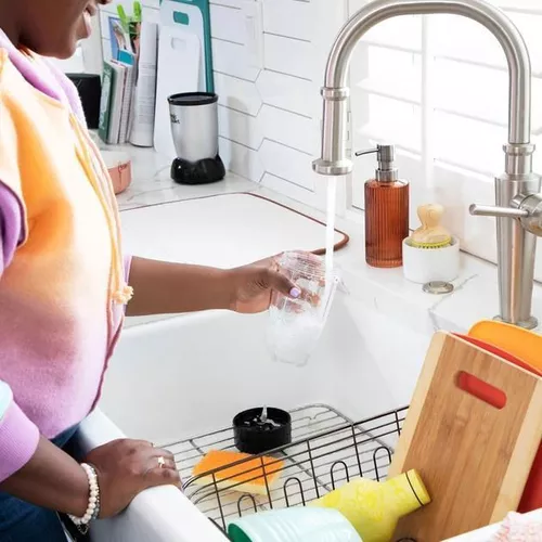 купить Блендер стационарный Nutribullet MBR04B MAGIC BULLET в Кишинёве 